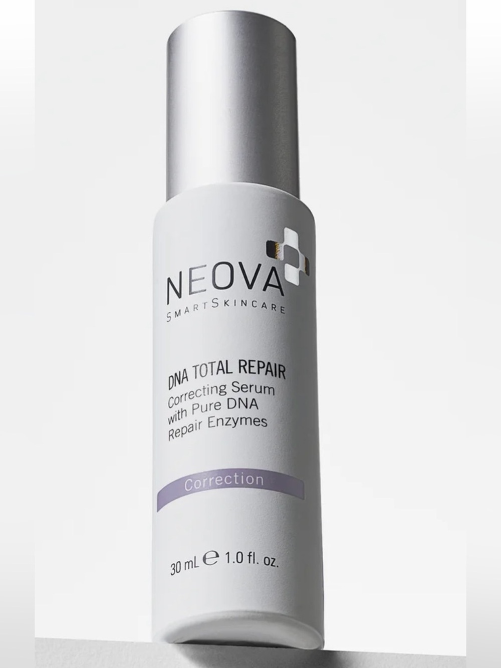 DNA Total Repair Correcting Serum by NEOVA